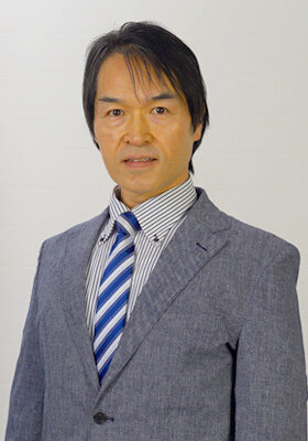 山下　尚之