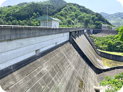 施設基盤学
