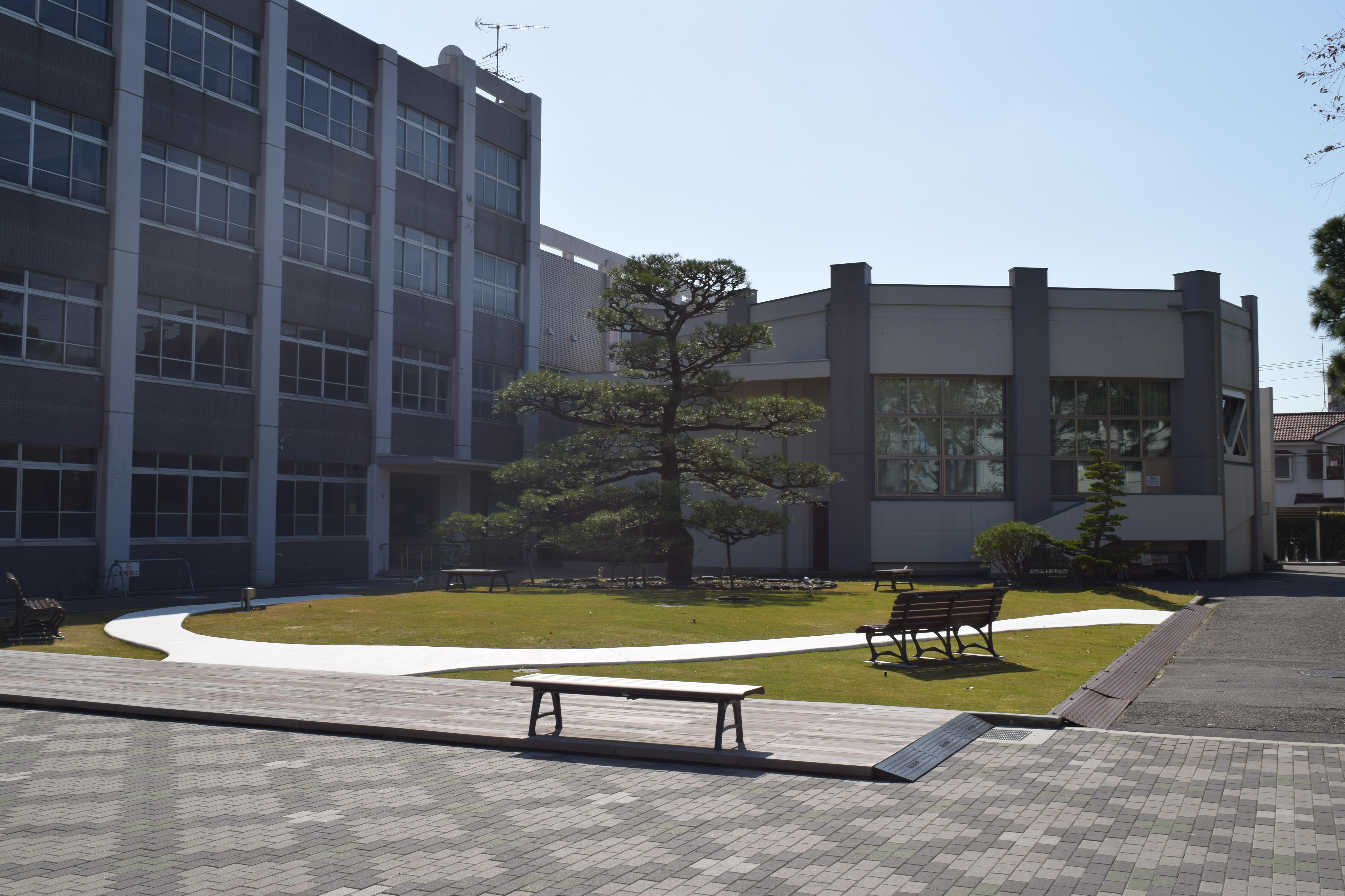愛媛大学ユーカリ基金 ご寄附のお願い 愛媛大学農学部 愛媛大学農学部