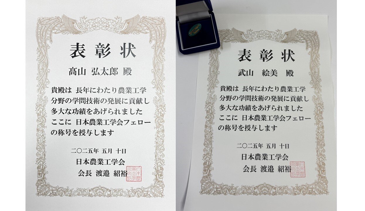 画像.jpg