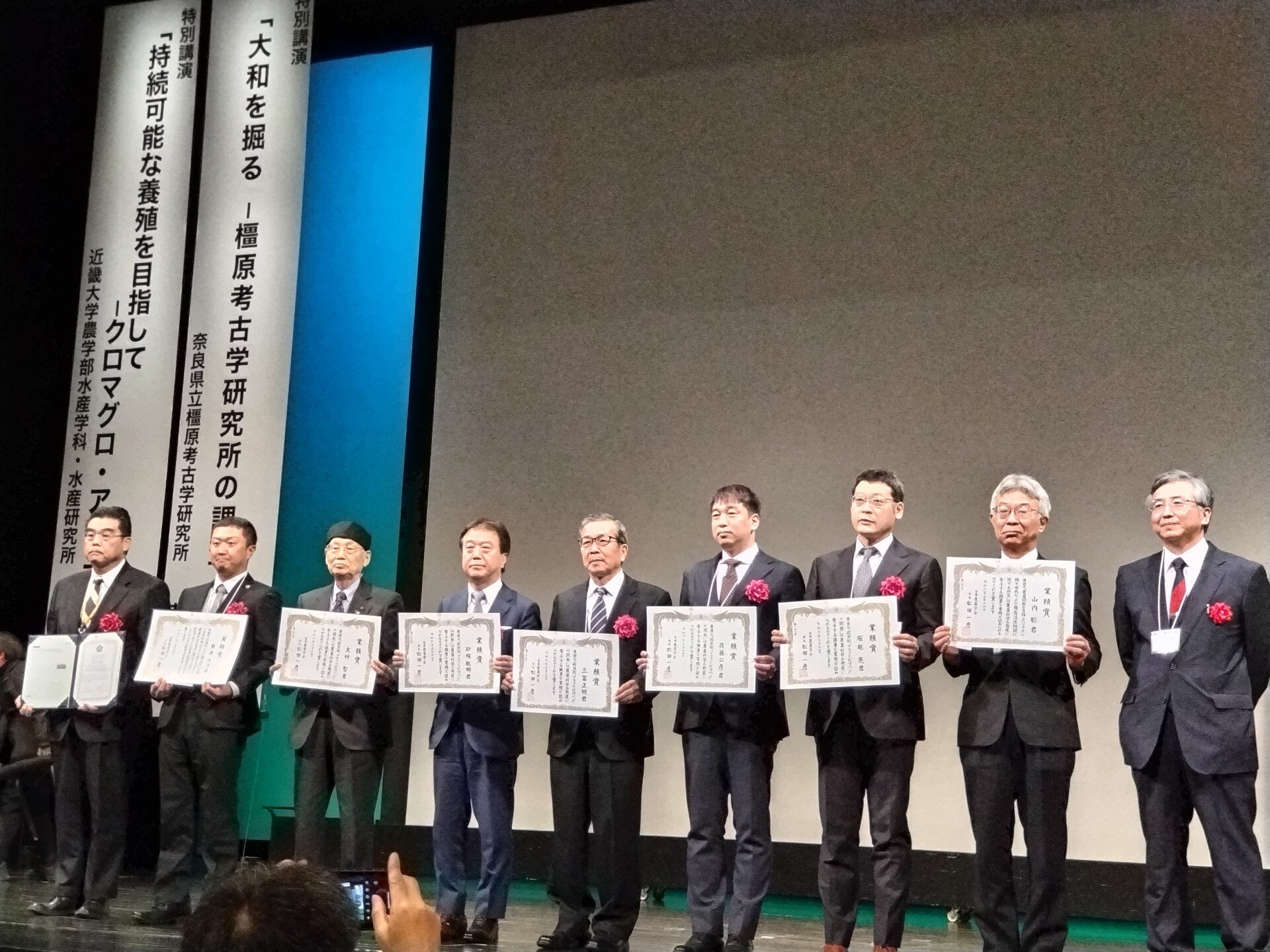 thumbnail_DSC_0025修正.jpg
