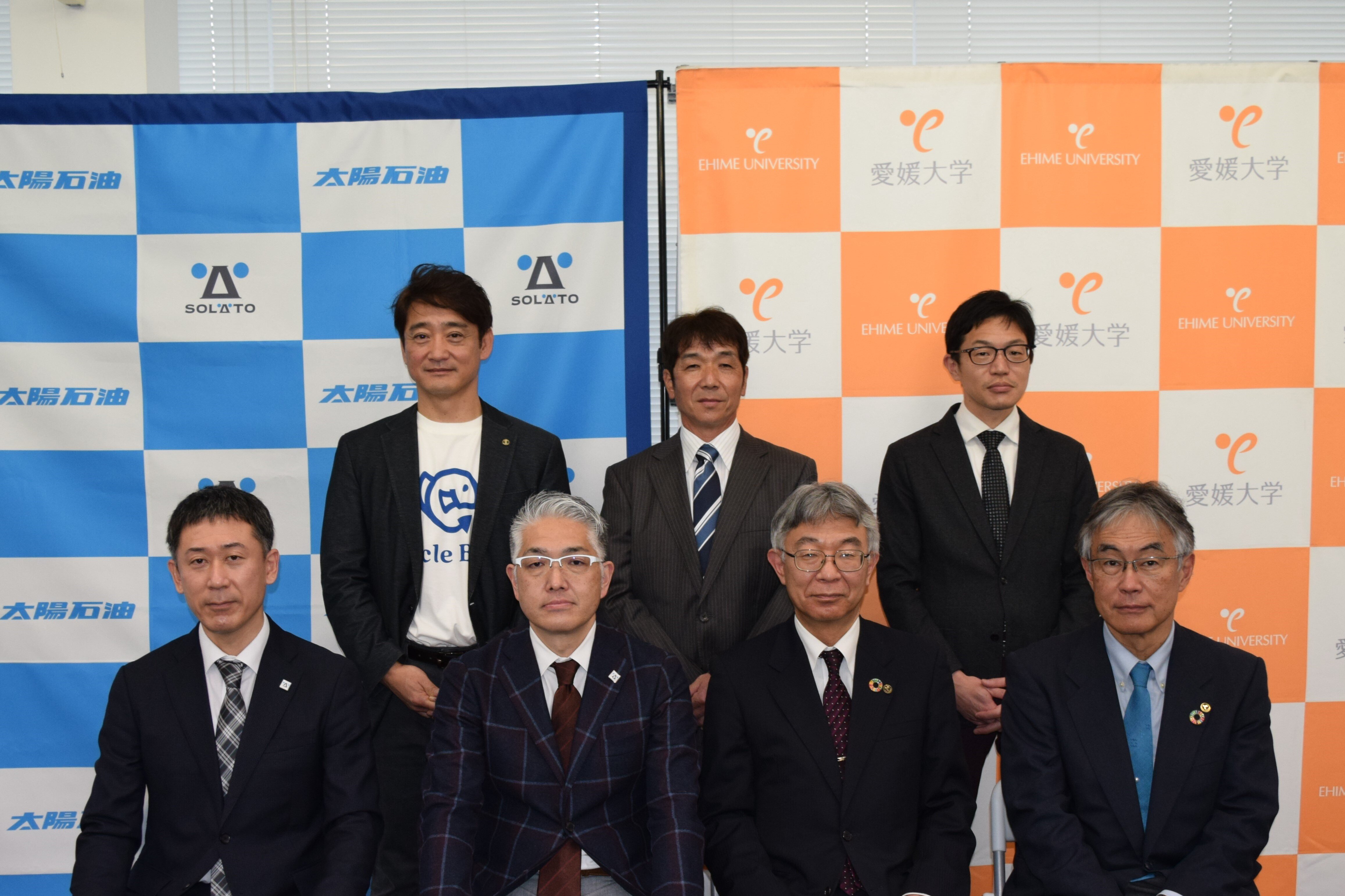 ★DSC_2183.jpg