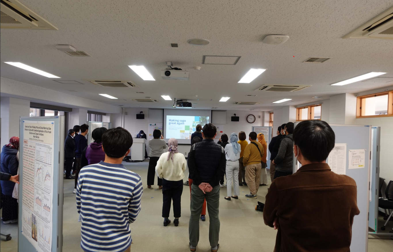 スクリーンショット 2025-10-03 123931.png