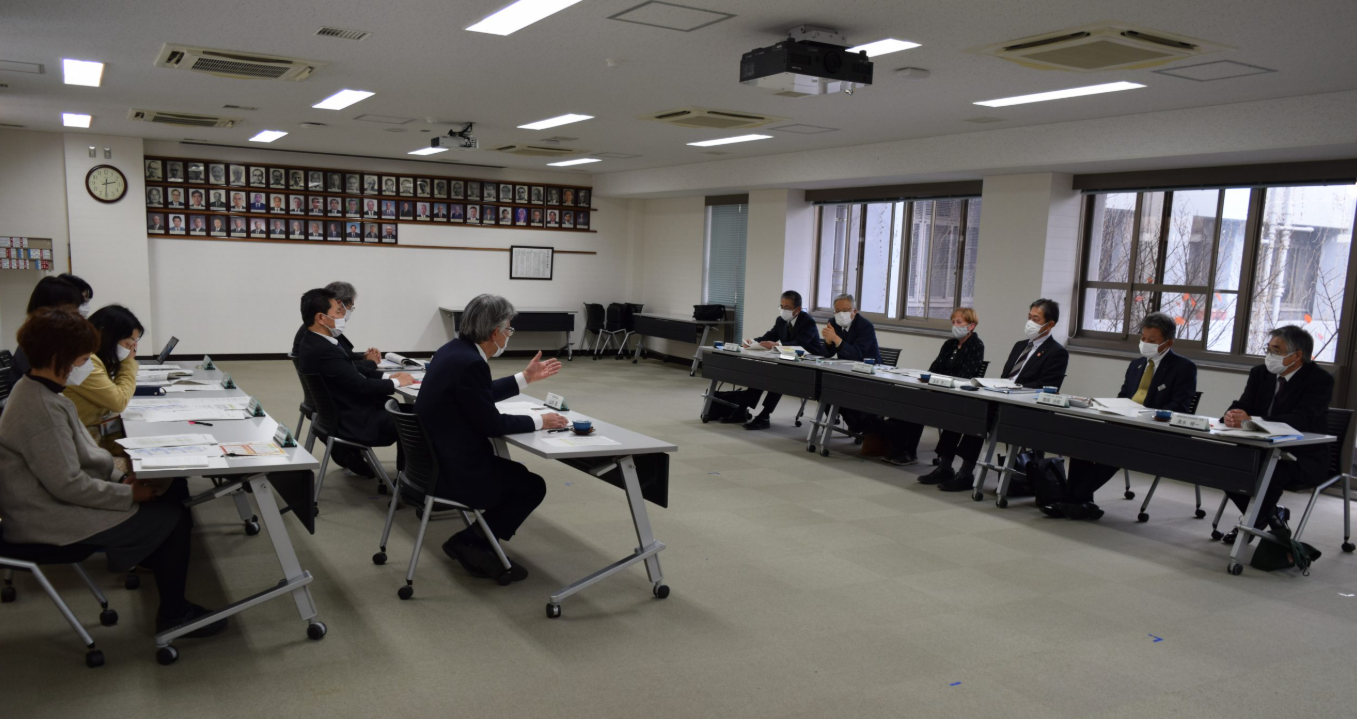 スクリーンショット 2025-10-03 124151.png