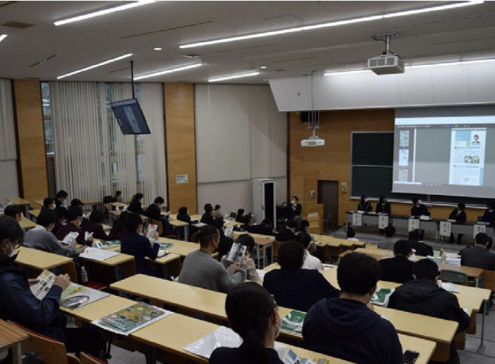 スクリーンショット 2025-10-03 122351.png