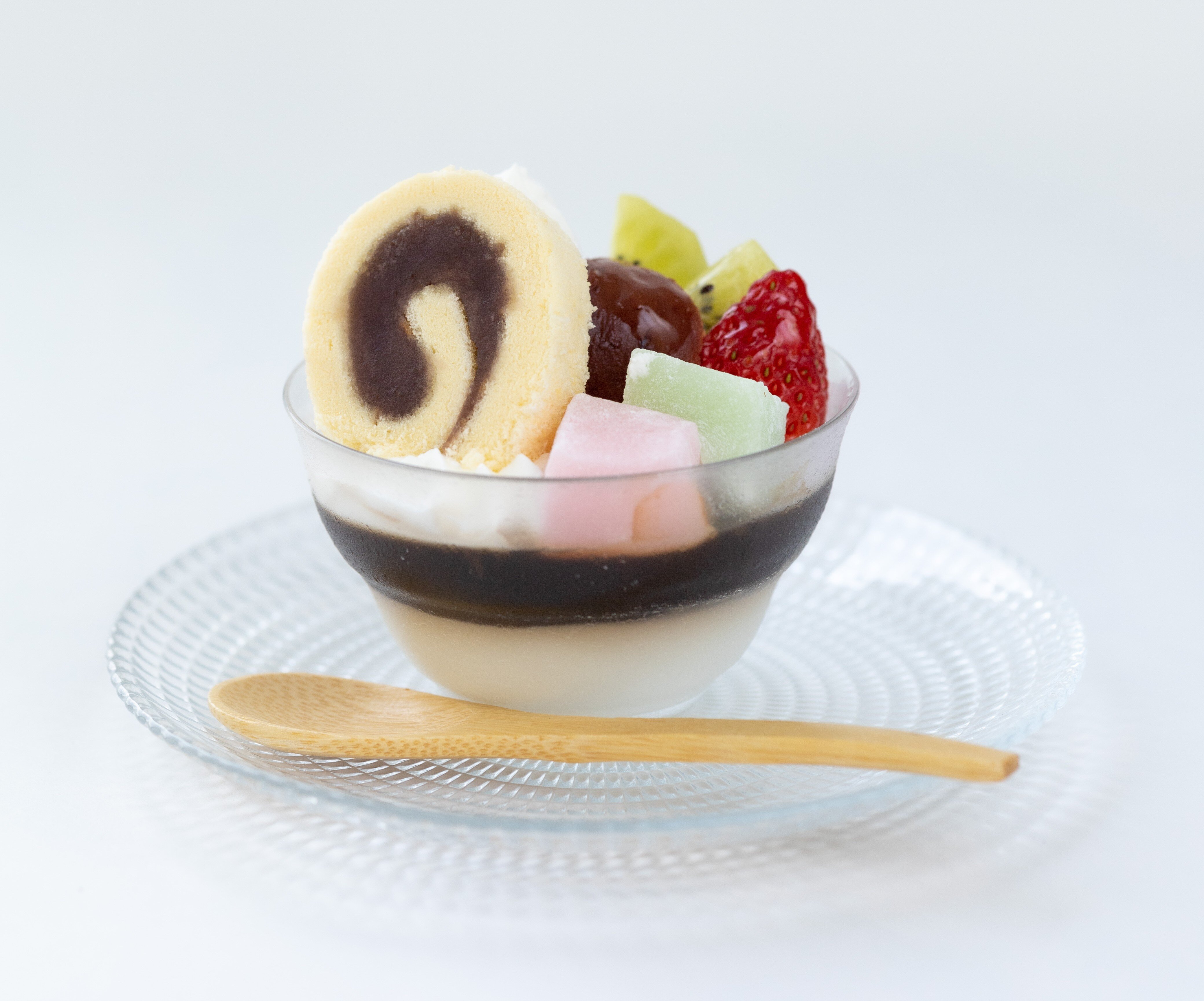 珈琲キャラみつ（加工）.jpeg
