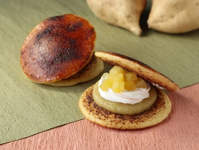 food-camp-dora.webp