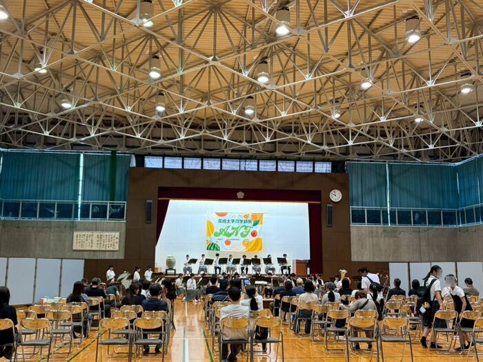 附属高校吹奏楽部（修正済）.jpg
