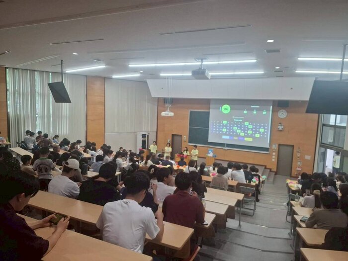 ビンゴ大会.jpg