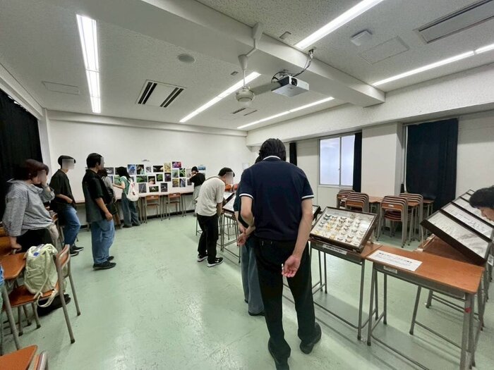 野生生物研究会（修正済）.jpg