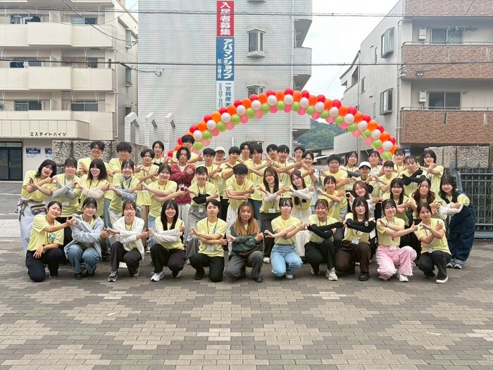 集合写真.jpg