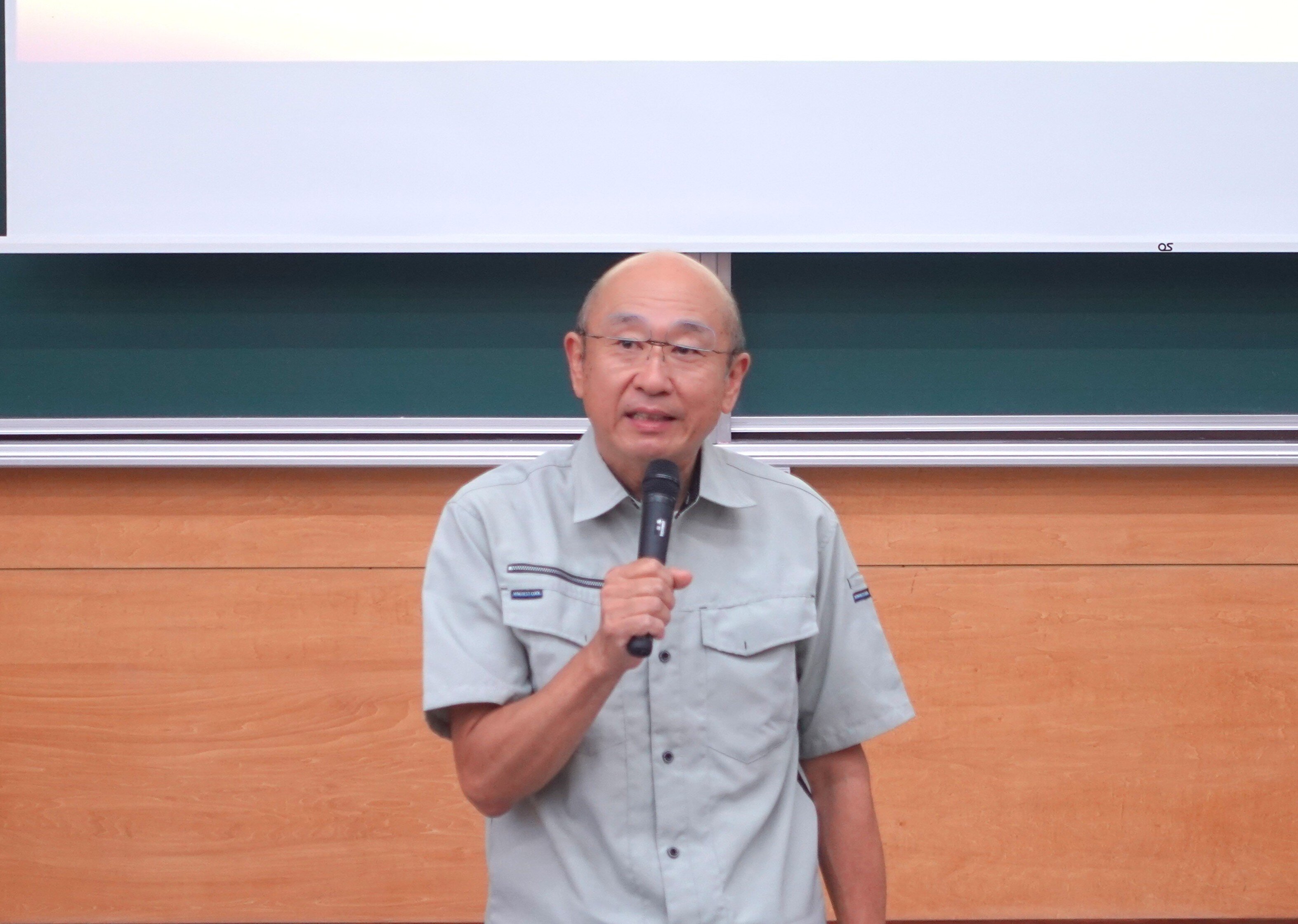 1.センター長挨拶.JPG