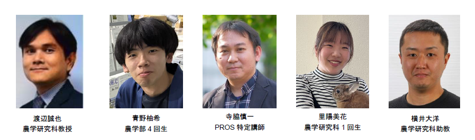 スクリーンショット 2026-10-20 133751.png