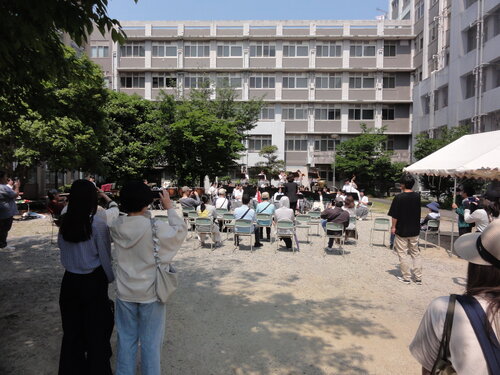 附属高校吹奏楽部写真.JPG