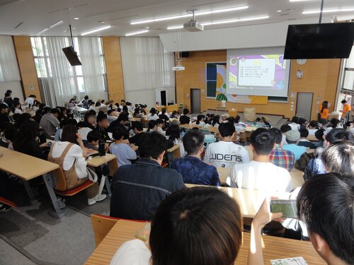 ビンゴ大会写真.JPG