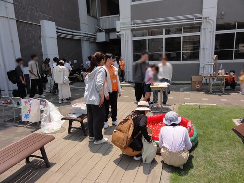 スーパーボールすくい写真 (1).JPG