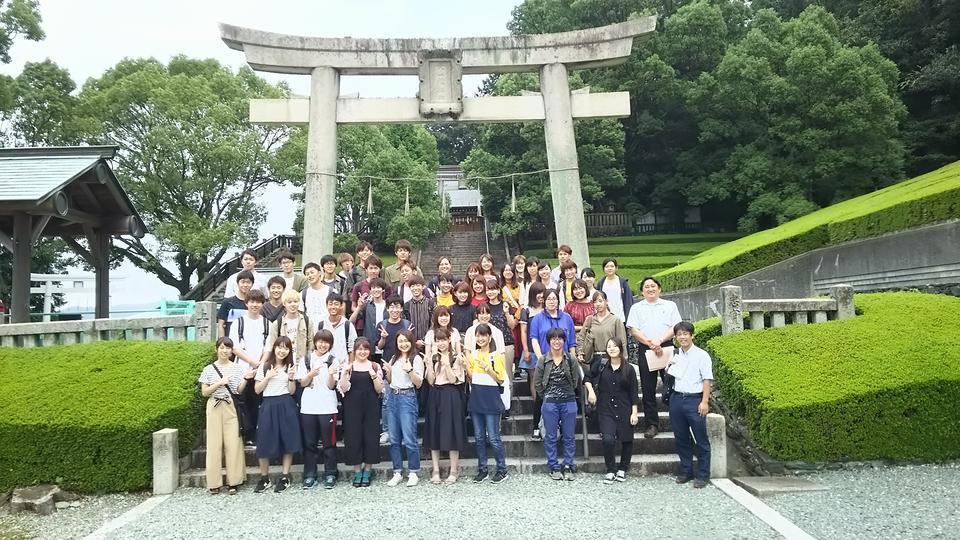 別子銅山記念館